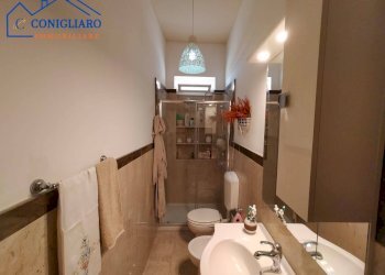 Foto 9 - Appartamento Via Giuseppe Mazzini
 
61, Carini - foto 9