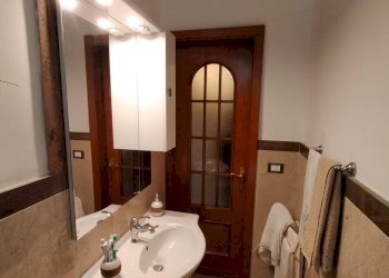 Foto 10 - Appartamento Via Giuseppe Mazzini
 
61, Carini - foto 10