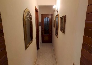 Foto 11 - Appartamento Via Giuseppe Mazzini
 
61, Carini - foto 11