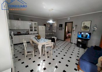 Foto 12 - Appartamento Via Giuseppe Mazzini
 
61, Carini - foto 12