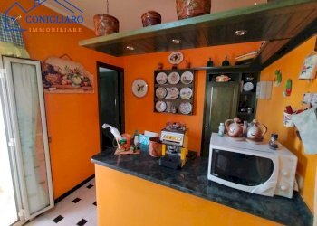 Foto 13 - Appartamento Via Giuseppe Mazzini
 
61, Carini - foto 13