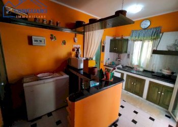 Foto 14 - Appartamento Via Giuseppe Mazzini
 
61, Carini - foto 14