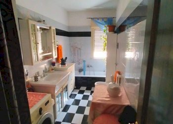 Foto 15 - Appartamento Via Giuseppe Mazzini
 
61, Carini - foto 15