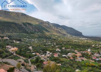 Foto 17 - Appartamento Via Giuseppe Mazzini
 
61, Carini - foto 17