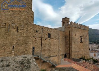 Foto 18 - Appartamento Via Giuseppe Mazzini
 
61, Carini - foto 18