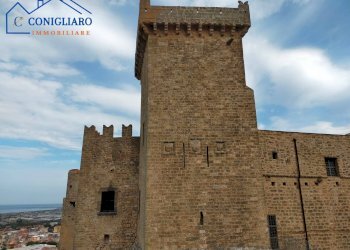 Foto 19 - Appartamento Via Giuseppe Mazzini
 
61, Carini - foto 19