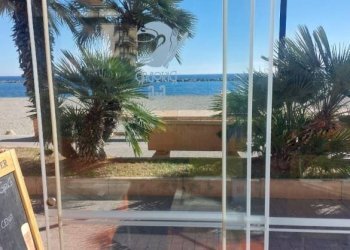 Piscina - Cafeteria - Cold Bar San Bartolomeo al Mare - photo 6