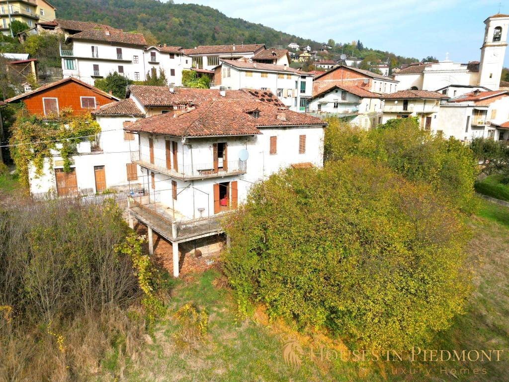 Vista - Villa Lisio - photo 2