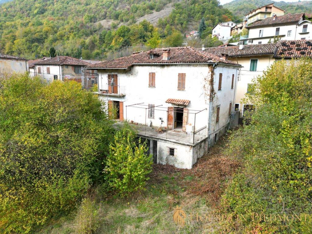 Terreno - Villa Lisio - photo 3