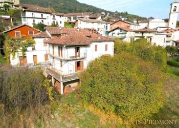 Vista - Villa Lisio - foto 2