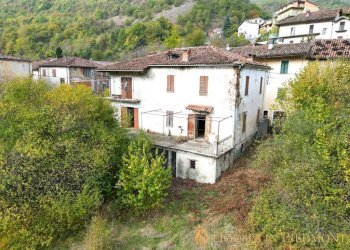 Terreno - Villa Lisio - foto 3