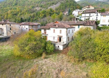 Terreno - Villa Lisio - foto 4