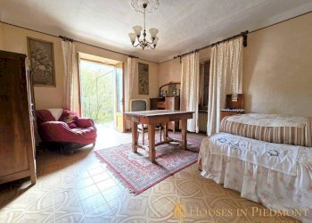 Salone - Villa Lisio - foto 5