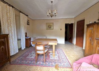 Salone - Villa Lisio - foto 6