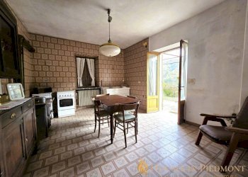 Cucina - Villa Lisio - foto 7