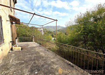 Terrazzo - Villa Lisio - foto 9