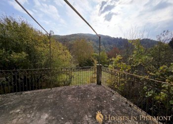 Terrazzo - Villa Lisio - foto 10