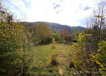 Terreno - Villa Lisio - foto 11