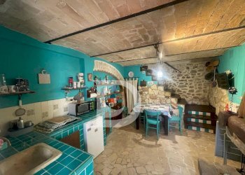 Foto 2 - Casa semi indipendente San Rocco, Campo di Giove - foto 2