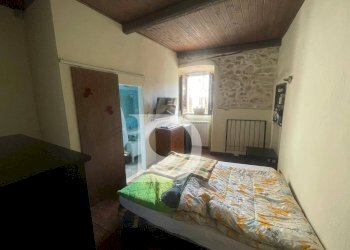 Foto 3 - Casa semi indipendente San Rocco, Campo di Giove - foto 3