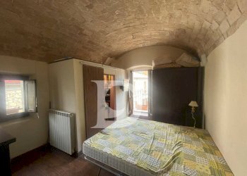 Foto 4 - Casa semi indipendente San Rocco, Campo di Giove - foto 4