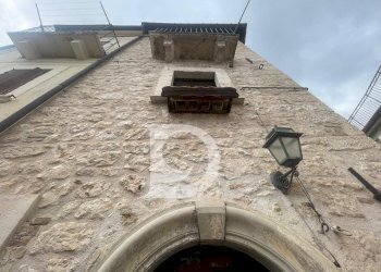 Foto 8 - Casa semi indipendente San Rocco, Campo di Giove - foto 8