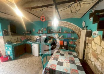 Foto 9 - Casa semi indipendente San Rocco, Campo di Giove - foto 9