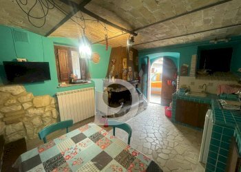 Foto 10 - Casa semi indipendente San Rocco, Campo di Giove - foto 10