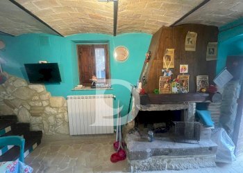 Foto 11 - Casa semi indipendente San Rocco, Campo di Giove - foto 11