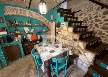 Foto 13 - Casa semi indipendente San Rocco, Campo di Giove - foto 13