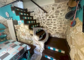 Foto 14 - Casa semi indipendente San Rocco, Campo di Giove - foto 14