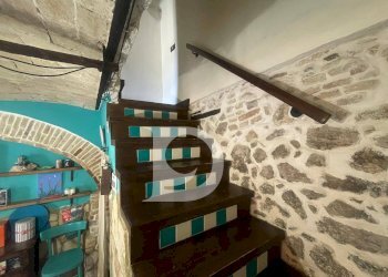 Foto 15 - Casa semi indipendente San Rocco, Campo di Giove - foto 15