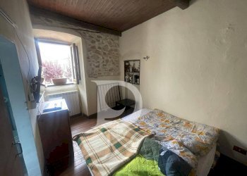 Foto 16 - Casa semi indipendente San Rocco, Campo di Giove - foto 16