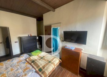 Foto 17 - Casa semi indipendente San Rocco, Campo di Giove - foto 17