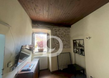 Foto 18 - Casa semi indipendente San Rocco, Campo di Giove - foto 18