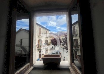 Foto 19 - Casa semi indipendente San Rocco, Campo di Giove - foto 19