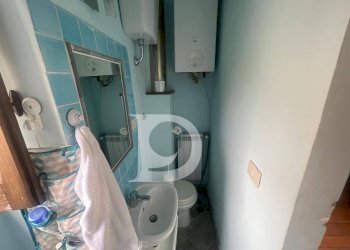 Foto 21 - Casa semi indipendente San Rocco, Campo di Giove - foto 21