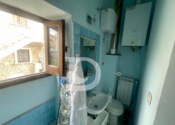 Foto 23 - Casa semi indipendente San Rocco, Campo di Giove - foto 23