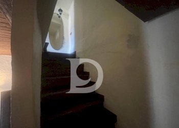 Foto 24 - Casa semi indipendente San Rocco, Campo di Giove - foto 24