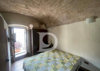 Foto 25 - Casa semi indipendente San Rocco, Campo di Giove - foto 25