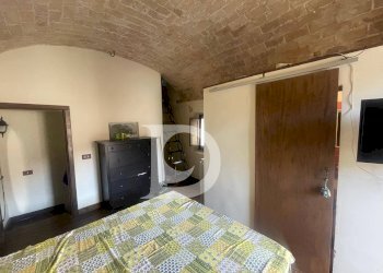 Foto 26 - Casa semi indipendente San Rocco, Campo di Giove - foto 26