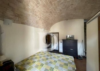 Foto 27 - Casa semi indipendente San Rocco, Campo di Giove - foto 27