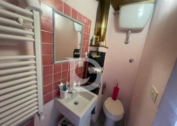 Foto 28 - Casa semi indipendente San Rocco, Campo di Giove - foto 28