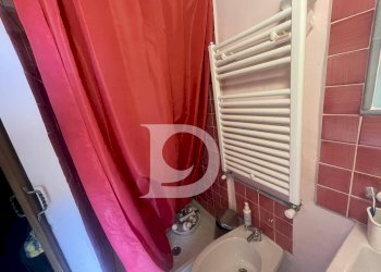 Foto 29 - Casa semi indipendente San Rocco, Campo di Giove - foto 29