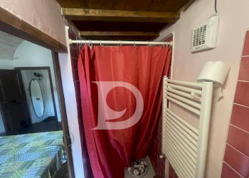 Foto 30 - Casa semi indipendente San Rocco, Campo di Giove - foto 30