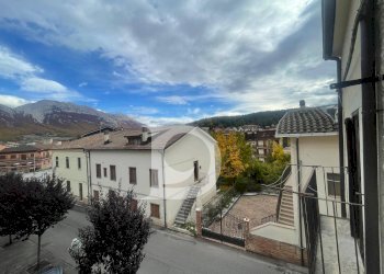 Foto 31 - Casa semi indipendente San Rocco, Campo di Giove - foto 31