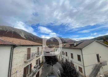 Foto 32 - Casa semi indipendente San Rocco, Campo di Giove - foto 32