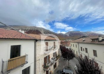 Foto 33 - Casa semi indipendente San Rocco, Campo di Giove - foto 33