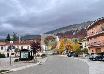 Foto 35 - Casa semi indipendente San Rocco, Campo di Giove - foto 35