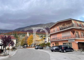 Foto 36 - Casa semi indipendente San Rocco, Campo di Giove - foto 36